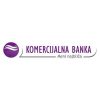 komercijalna-banka-logo-og
