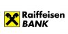 raiffeisen-banka-logo-5d041fc59c76feb54e206c764c298482_view_article_new